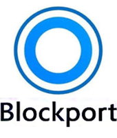 Blockport