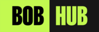 Bobhub