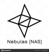 Nebulas
