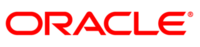 Oracle