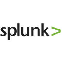 Splunk
