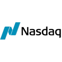 Nasdaq, Inc.