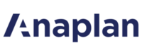 Anaplan
