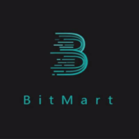 Bitmart