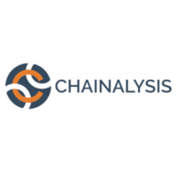 Chainalysis