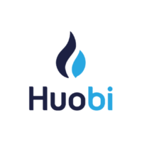Huobi* (HBUS)