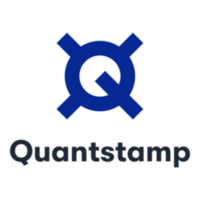 Quantstamp