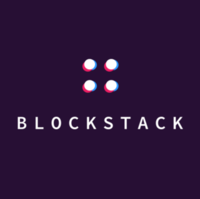 Blockstack