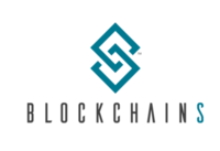 Blockchains