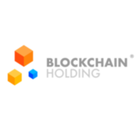 Blockchain Holding