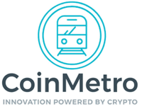 CoinMetro