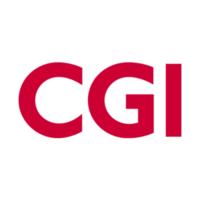 CGI