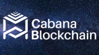 Cabana Blockchain