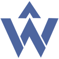 World Open Network