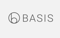 Basis