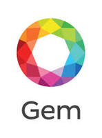Gem
