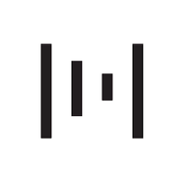 MetalPay