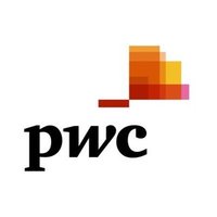 PWC