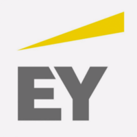 EY