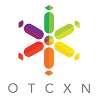 OTCXN