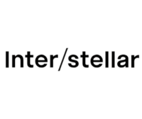 Interstellar