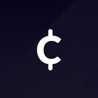 Coinance
