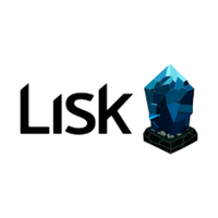 Lisk