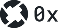 0x Project