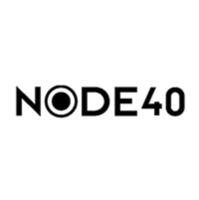 Node40