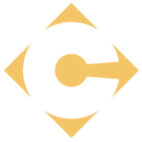 CoinFi