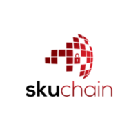 Skuchain