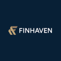 Finhaven