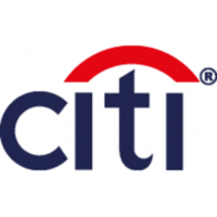 Citigroup