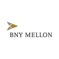 BNY Mellon