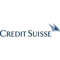 Credit Suisse