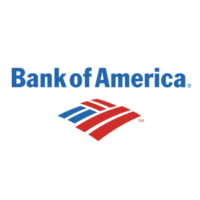 Bank of America