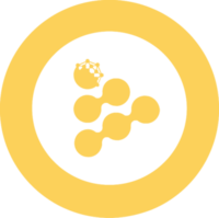 iExec Blockchain Tech