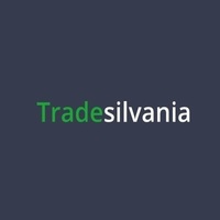 Tradesilvania Exchange