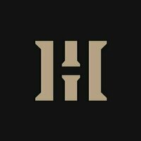 Hector Network