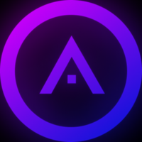 Alpha Metaverse Marketing 