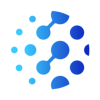 Tencoins