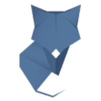 ShapeShift