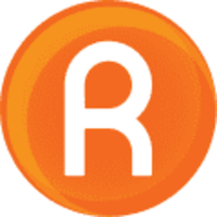 Rivetz