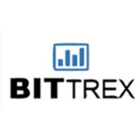 Bittrex