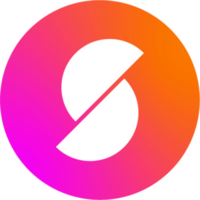 SmartFi