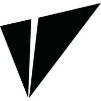 Vite Labs Limited