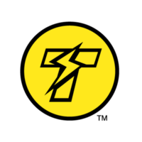 ThunderCore