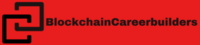 BlockchainCareerBuilders