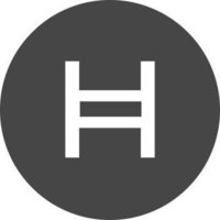 Hedera Hashgraph