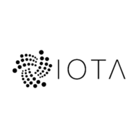 IOTA Foundation